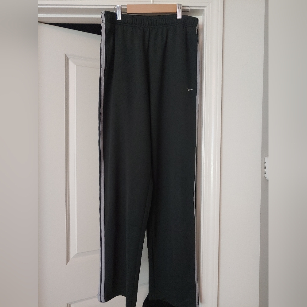 Nike sweats
